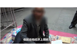 法院判决书出来补偿款能拿回吗？